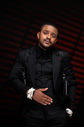Kabza De Small’s Alleged Infidelity – Mvula
